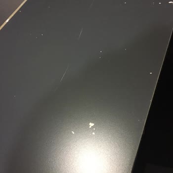 Koçtaş Hatalı Ürün Gönderdi, Ürünü İade Ettim Para İadesi Yapmıyor