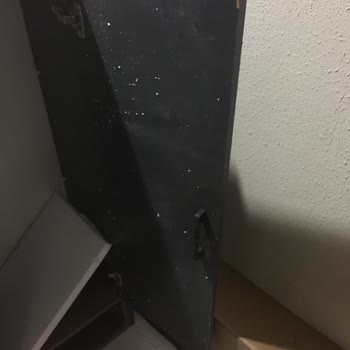 Koçtaş Hatalı Ürün Gönderdi, Ürünü İade Ettim Para İadesi Yapmıyor