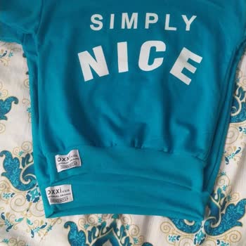 Moda Çocuk Hatay Ürünler Hatalı Müşterilerle İletişim Yok