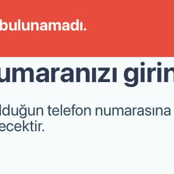 Şimdi Anladım (simdianladim.com) Şimdi Anladım Başvuru