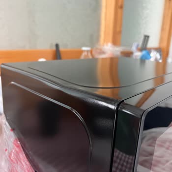 A101 Hasarlı Ürün İle Kimse İlgilenmiyor, MNG Kargo Umursamıyor