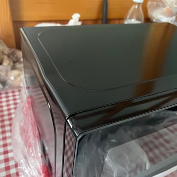 A101 Hasarlı Ürün İle Kimse İlgilenmiyor, MNG Kargo Umursamıyor