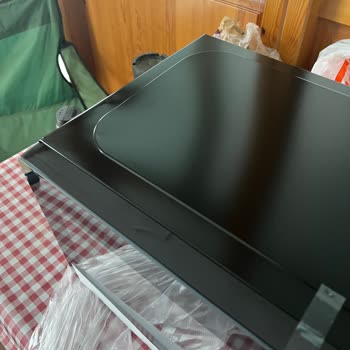 A101 Hasarlı Ürün İle Kimse İlgilenmiyor, MNG Kargo Umursamıyor