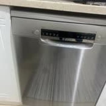 Bosch Marka Memnuniyetsizliği İlgi Ve Alaka