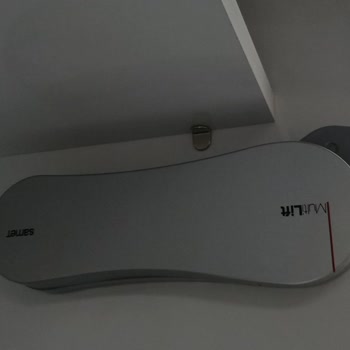 Samet A.Ş Piston Arızası İçin Tehlikelidir D1