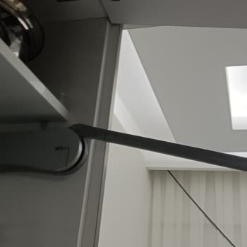 Samet A.Ş Piston Arızası İçin Tehlikelidir D1