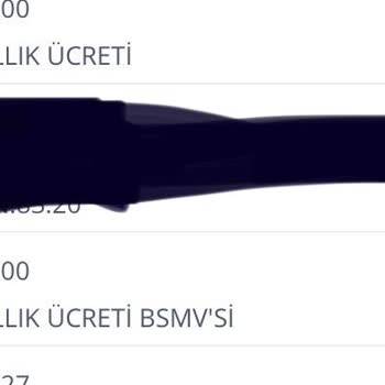 İş Bankası Kredi Kartı Aidatı