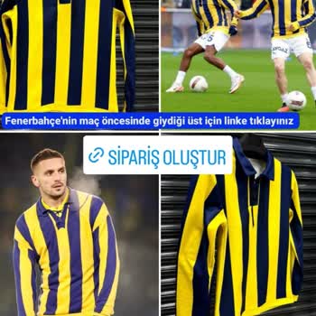 Shopier Üzerinden 901934278 Numaralı Siparişi Gelmedi.