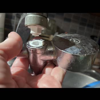 TAPP Water Şirkete Ulaşılamıyor Arızalı Ürün İçin