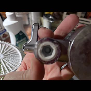 TAPP Water Şirkete Ulaşılamıyor Arızalı Ürün İçin