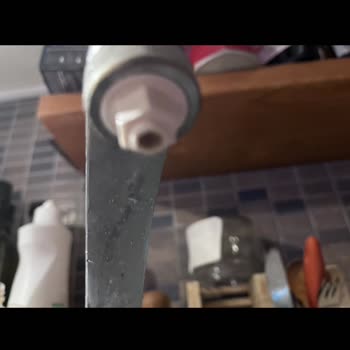 TAPP Water Şirkete Ulaşılamıyor Arızalı Ürün İçin