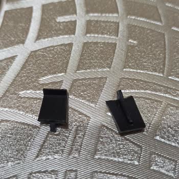 YeşilTech N11 Den Şikayetim Var