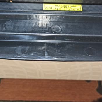 YeşilTech N11 Den Şikayetim Var