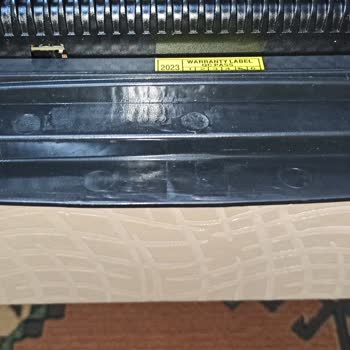 YeşilTech N11 Den Şikayetim Var