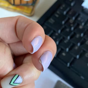 Beauty Seher Ergün Hak Edilmeyen Para Talebi