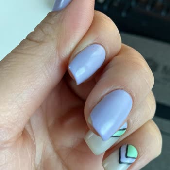 Beauty Seher Ergün Hak Edilmeyen Para Talebi