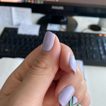 Beauty Seher Ergün Hak Edilmeyen Para Talebi