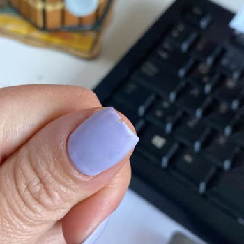 Beauty Seher Ergün Hak Edilmeyen Para Talebi