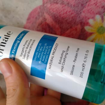 Produkt mit Insektenresten und fehlender Schutzvorrichtung von Ornate Bosnian