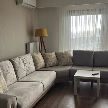 Modalife İzmir'de Bir Mobilya Mağazasının Müşteri Hizmetleri Sorunları