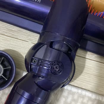 Dyson Yedek Parça Garanti Şikayet