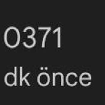 0850 678 03 71 Kimlik Bilgilerim İzinsiz Kullanıldı