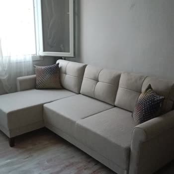 Salihli, Turgutlu Kelebek Mobilya Geri Dönüş Yok