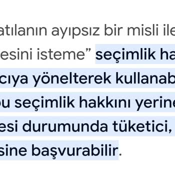 Hepsiburada Satıcıyı Denetlemiyor, Yasaları Çiğnemesine İzin Veriyor.