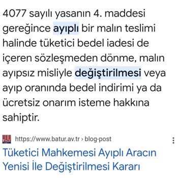 Hepsiburada Satıcıyı Denetlemiyor, Yasaları Çiğnemesine İzin Veriyor.