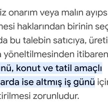 Hepsiburada Satıcıyı Denetlemiyor, Yasaları Çiğnemesine İzin Veriyor.