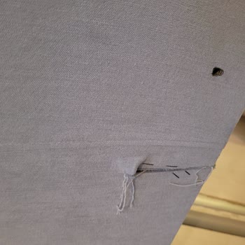 Hepsiburada Satıcıyı Denetlemiyor, Yasaları Çiğnemesine İzin Veriyor.