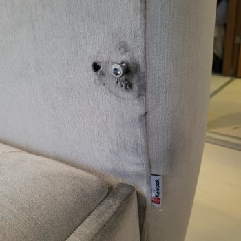 Hepsiburada Satıcıyı Denetlemiyor, Yasaları Çiğnemesine İzin Veriyor.