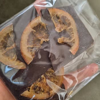 Patiswiss Kurtlanmış Ürün Sıkıntısı