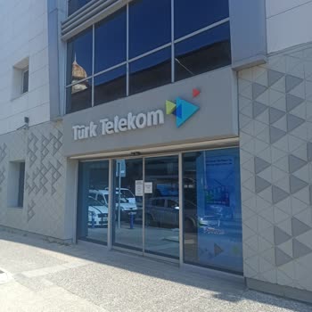 Türk Telekom Tarifemi Değiştirmiyorlar. 2.5 Ay Oldu