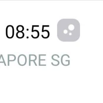 Pttigov1.one SMS Yanıltıcılığı Mağduriyeti!