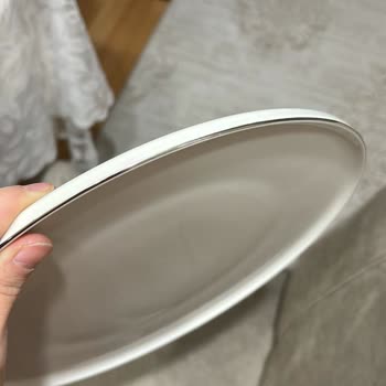 Hisar Sofra Sanatı Ankamall Hisar Sattığı Ürünün Arkasında Durmuyor