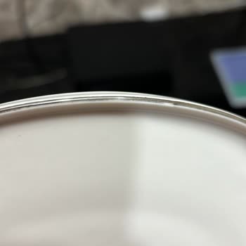 Hisar Sofra Sanatı Ankamall Hisar Sattığı Ürünün Arkasında Durmuyor