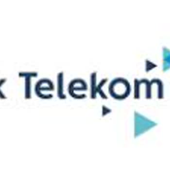 Türk Telekom 100 Mbps Vaadi, 20 Mbps Gerçeği!