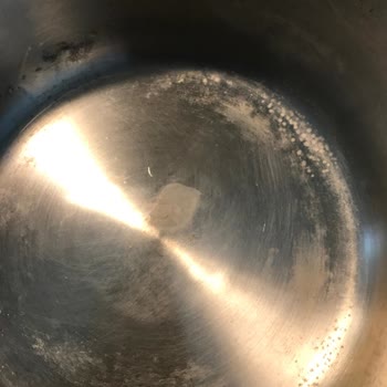 Jumbo Gaziantep Bayi Şikayet