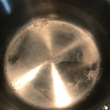 Jumbo Gaziantep Bayi Şikayet