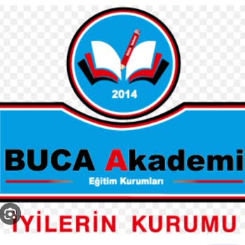 Çalışma Hayatıma Baktığımda SGK Günlerim Yok