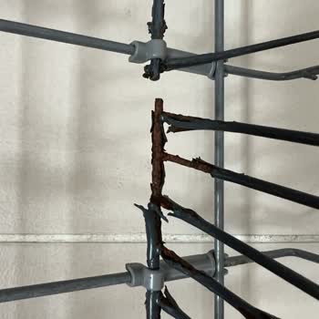 Arçelik 6263 Ht Sepet Paslanması