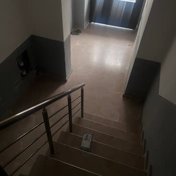 Aras Kargo Müşteri Mağduriyeti İle İlgili