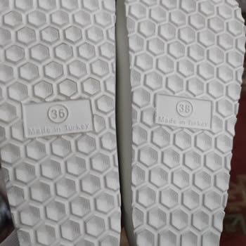 Hepsiburada Kampanya Diye Bilerek Yanlış Ürün Gönderimi Mi Yapıyorsunuz?