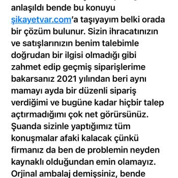 Temizmama.com Mito Kedi Maması Kalite Oyunu