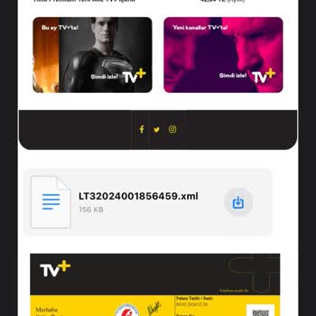 Turkcell İznim Olmadan TV+ Üyeliği Yapmış