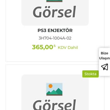 Volta Bayi Fahiş Fiyatlandırma Yaptı