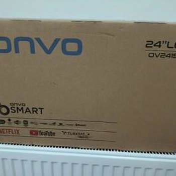 Arya Gross Kutu Aşınmış Hasarlı!