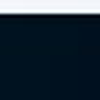 Taze Çiçek (tazecicek.com) 2 Kere Para Çektiği Halde İptali Zorla Yapıyor