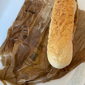 Köfteci Yusuf Getir Siparişi İle Alakalı